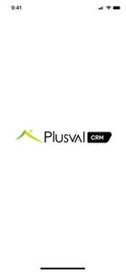 Plusval CRM