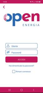 Open Energia 2023