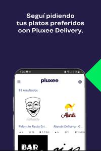 Pluxee Uruguay