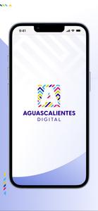 Aguascalientes Digital