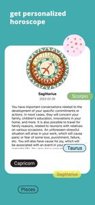 Astrology Horoscope AstroVeda