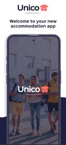 Unico App