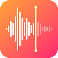 Voice Recorder & Voice Memos Mod APK 1.01.87.1229 [Unlocked][Pro]