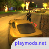 Payback 2 - The Battle SandboxMod  Apk v2.106.10(Unlimited Gold)