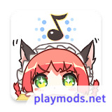 MUSYNXMod  Apk v2.4.59(unlocked)