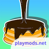 ChocofactoryMod  Apk v0.3.2(Unlimited Currency)