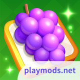 Match 3D - Triple LegendMod  Apk v1.5.1(No Ads)