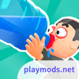 My Office LifeMod  Apk v0.1.1(Unlimited Resources)