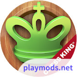 Chess King - Learn to PlayMod  Apk v3.1.2(Premium Unlocked)