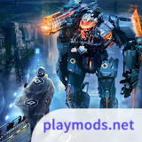 Nexus War: CivilizationMod  Apk v0.2.236(Speed change)