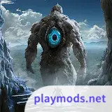 Ever LegionMod  Apk v0.3.526(Speed Game)