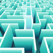 Maze: Puzzle and Relaxing Game Mod APK 4.7.7 [Remove ads][Unlimited money][Free purchase][Unlocked][No Ads]