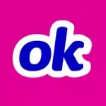 OkCupid Dating