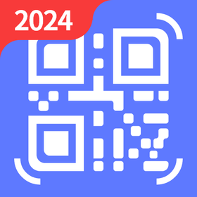 QR Scanner Pro