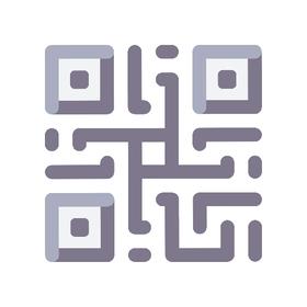 QR Scanner 2024