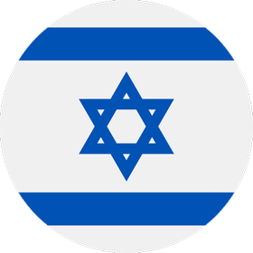 Israel VPN