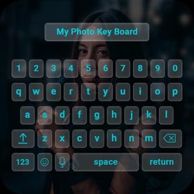 Emojify - Photo Keyboard