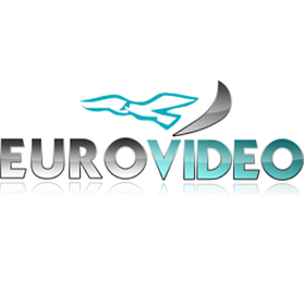 Eurovideo Italia