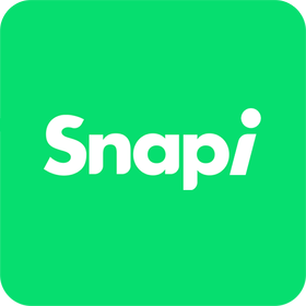 Snapi