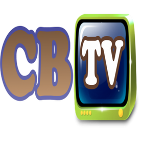 cbtv