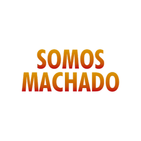 SOMOS MACHADO