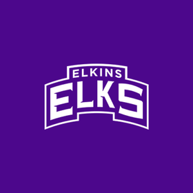 Elkins