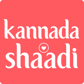 Kannada Matrimony by Shaadi