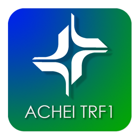 Achei TRF1