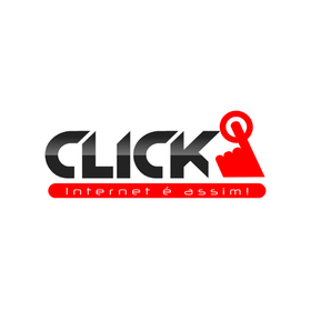 ClickTV STB