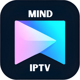 Mind Iptv Player