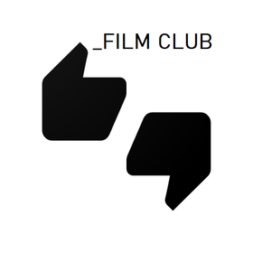 _FilmClub