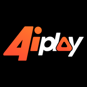 4iPlay+