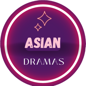 GoAsian Dramas & KDramas Movie