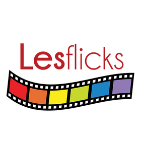 Lesflicks