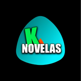 K Novelas Completas