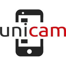 Unicam