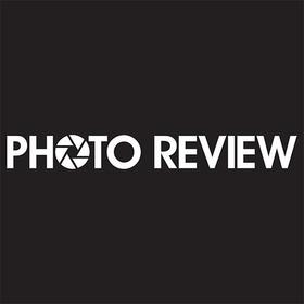 Photo Review Magazine