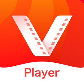 VidPlayer