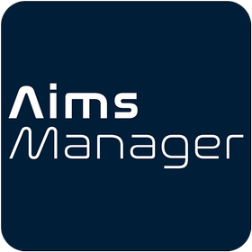 Aims Manager