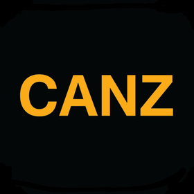 CANZ