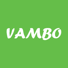 Vambo