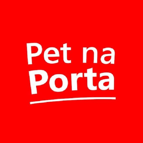 Pet na Porta