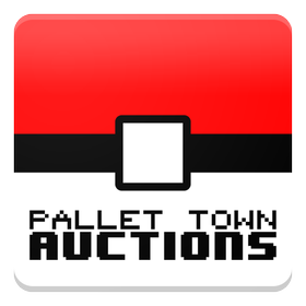 Pallet Town Auctions