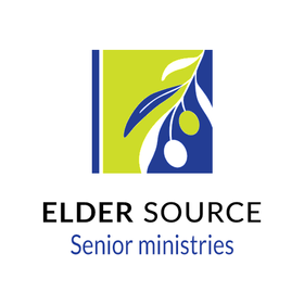 Elder Source App