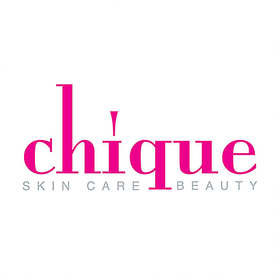 Chique Skincare and Beauty