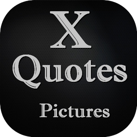 X Quotes Pictures