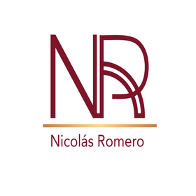 Unidad nicolas romero