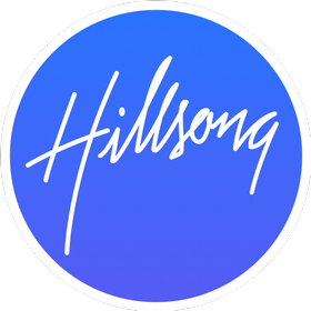 Hillsong Give