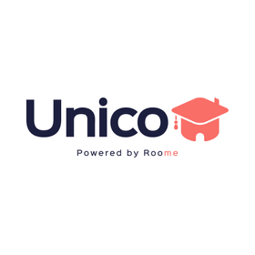 Unico App