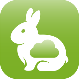 RabbitCloud